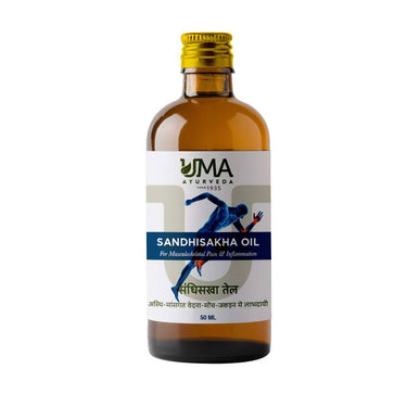 uma-ayurveda-sandhisakha-oil